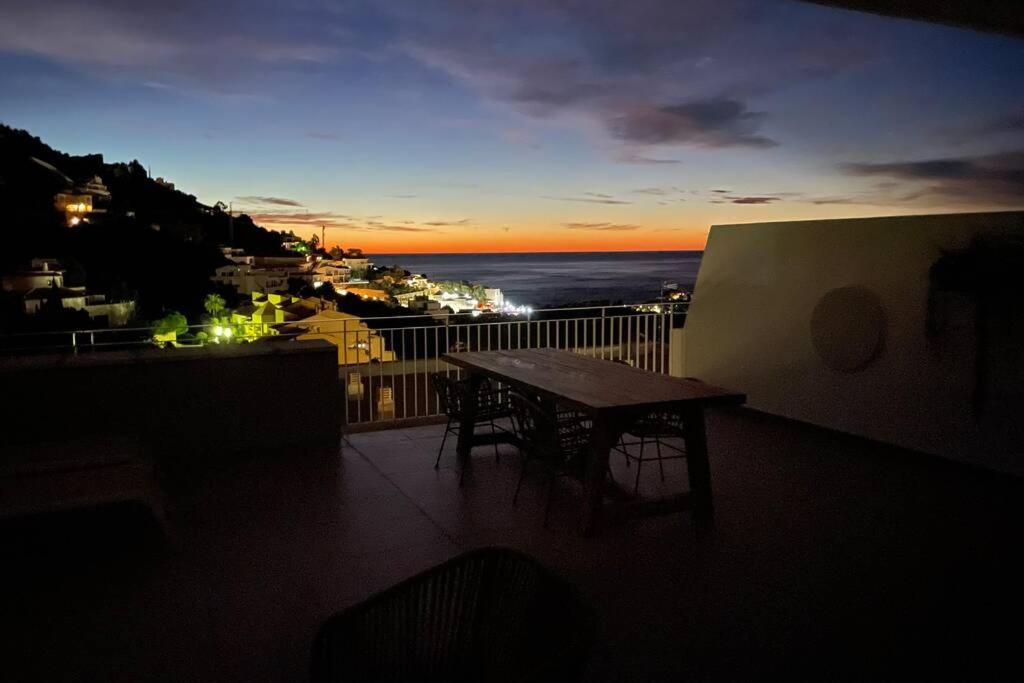 Apartment Altea 223 Exterior photo